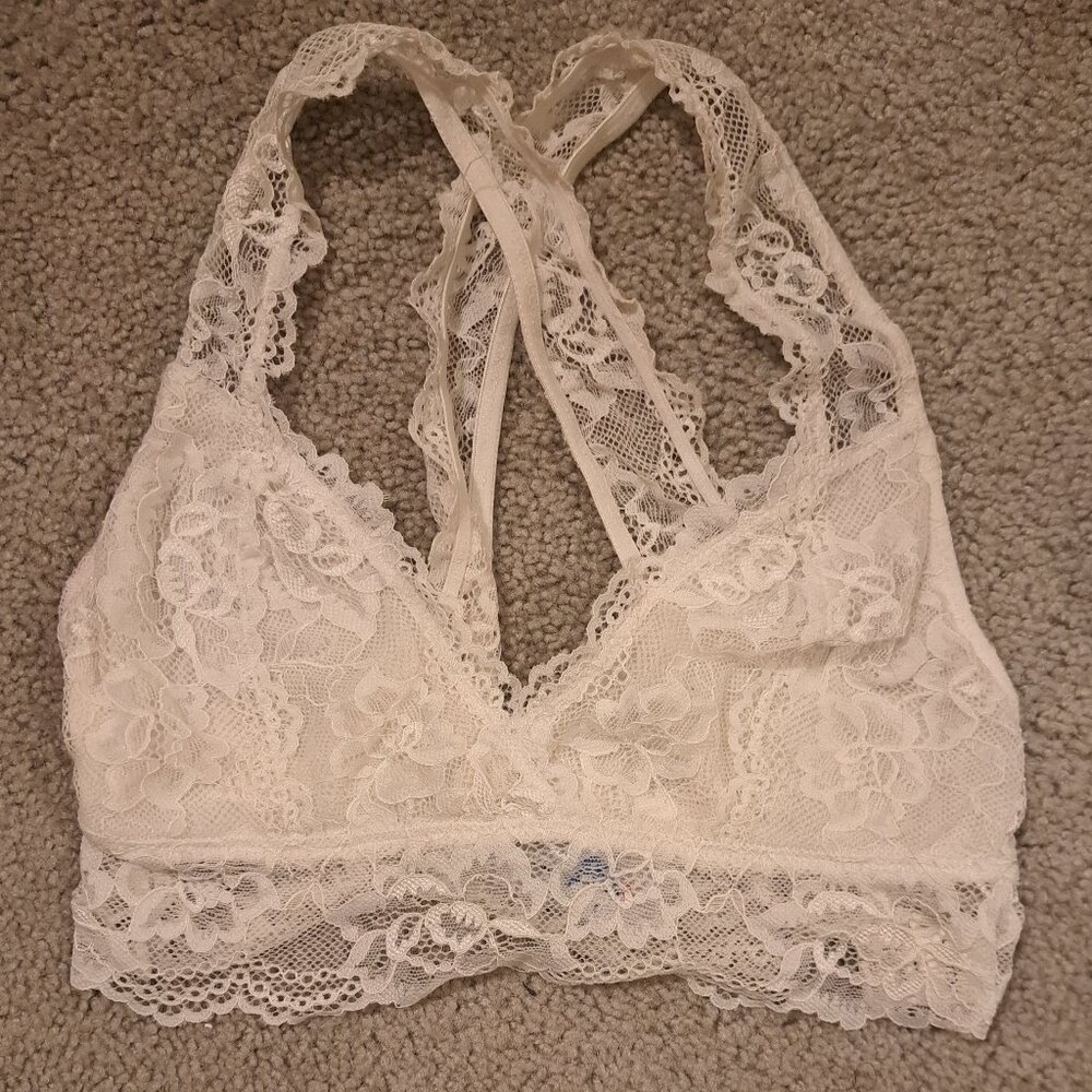 Bras Chilean Brand Teens